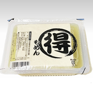 お得 もめん 500g